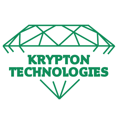 Photos of Krypton Technologie