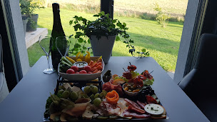 Photo n°10 de Suite Volupia à Blaringhem (Spa)