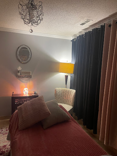 Encore Spa