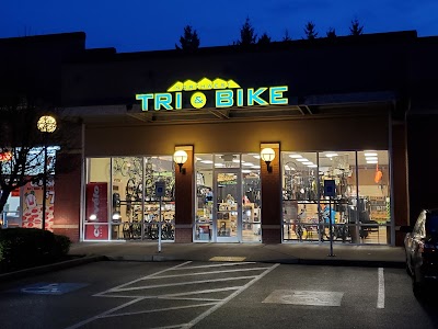 Northwest Tri & Bike