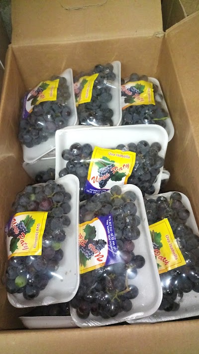 Photos of Venta De Frutas Y Verduras "gabriel Espinel"