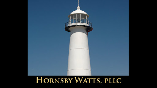 Hornsby Watts, PLLC - Thumbnail