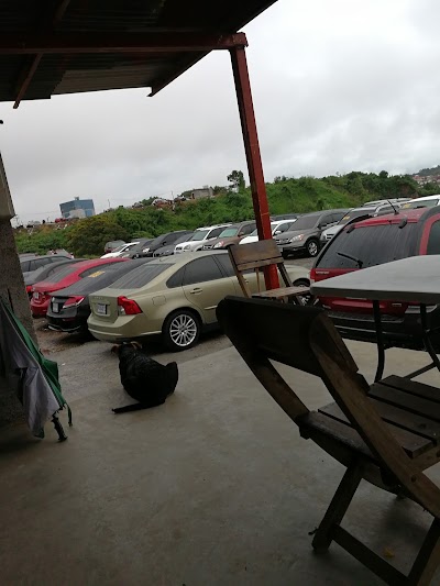 Photos of Autoventas El Tecolote