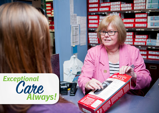Murphy's Home Health Care