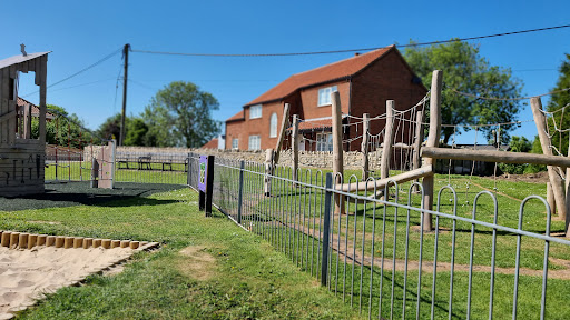 The Green, Kirton in Lindsey - Thumbnail