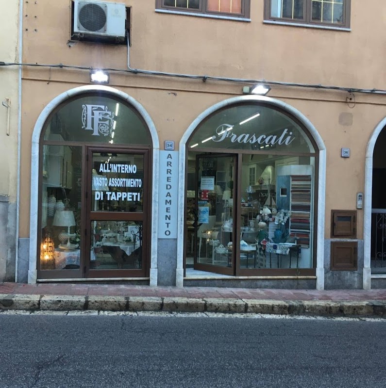 Frascati Mobili - Foto