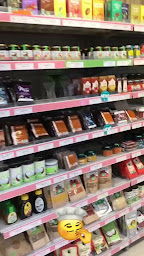 Photo n°8 de Piment Rouge Cesson Sévigné à Cesson-Sévigné (Épicerie russe)