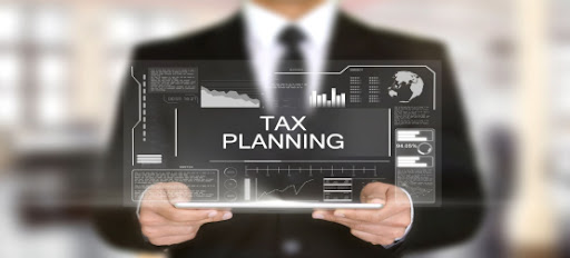 Lotus Solutions CPA - Thumbnail