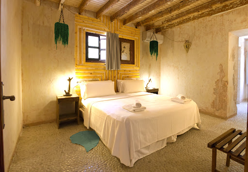 Hostal Boutique Salines - Thumbnail