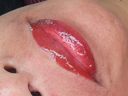 Waxonomy LLC - Thumbnail