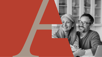 Andersons Solicitors