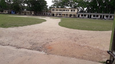 school