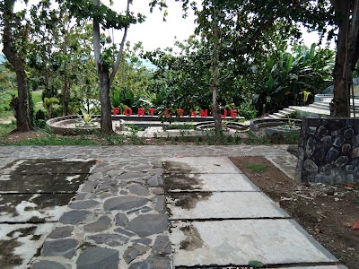 Photos of Benteng Orange