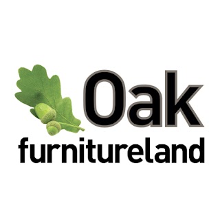 Oak Furnitureland