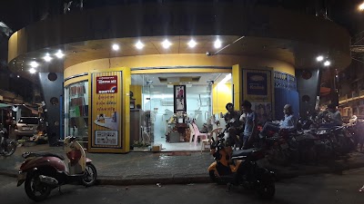 Photos of សុខាឡាយ ថតតែង និង​ផ្តិតរូប