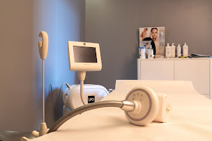 Photo n°14 de Spa Aqualora à Charleville-Mézières (Centre de bien-être)