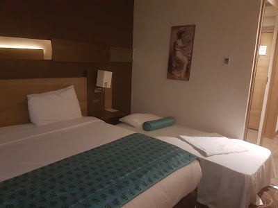 Photos of Park Dedeman Gaziantep