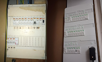Electricien Langon ElekTech Sud Gironde à Langon