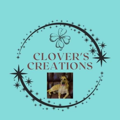 Clover's Creations - Thumbnail