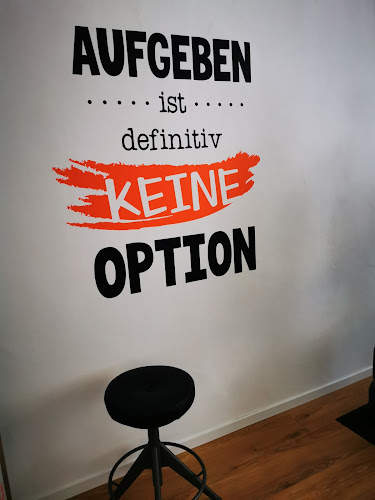 web-part Agentur für Online-Marketing