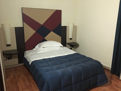 Photos of Hotel Sant'Elia