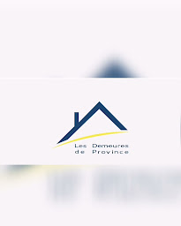 Photo n°14 de Les Demeures de Province Normandie - Evreux à Évreux (Constructeur de maisons personnalisées)