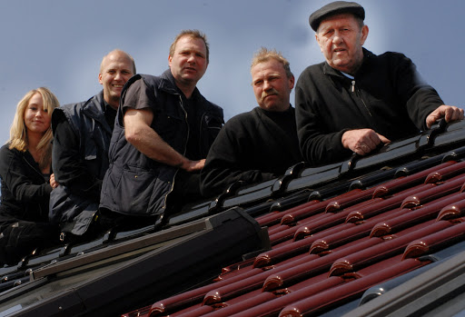 Wolfgang Schröder & Söhne GmbH & Co. KG