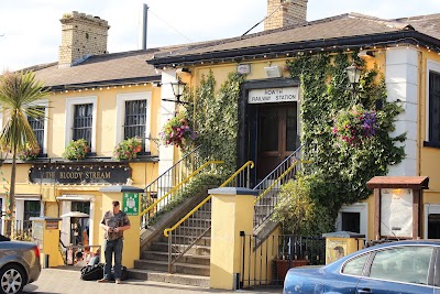 Photos of Howth