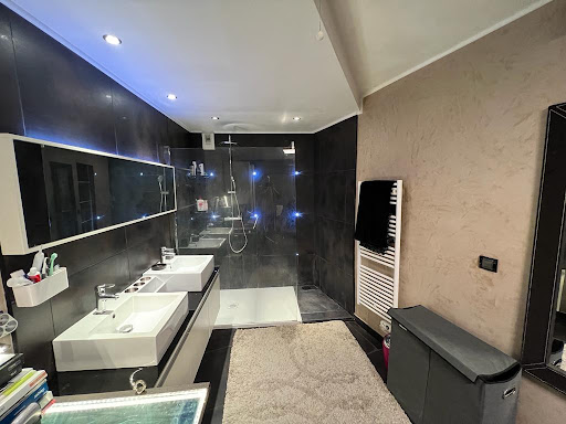 Hansberger : Viager Carros | Appartement & Maison - Thumbnail