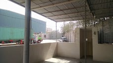 Haier, Enviro & Opple Ware House karachi