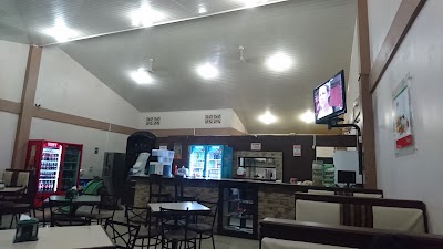 Photos of Pizzeria Tsunami