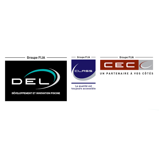 Photo de CF GROUP France - DEL SAS - Site de Brécé à Noyal-sur-Vilaine (35530)