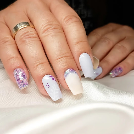 Luxstudio_28 - Visual