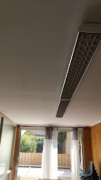 Photo n°21 de Bibent peinture à Saint-Féliu-d'Avall (Peintre en bâtiment)