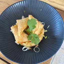 Photo n°16 de Restaurant Le 3 à Vendays-Montalivet (Restaurant de tapas)