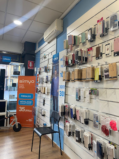 Symovil