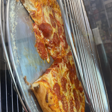 5th Street Pizza by null