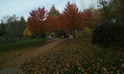Photos of River Preserve County Park