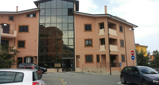 Studio Legale Mondello - Thumbnail