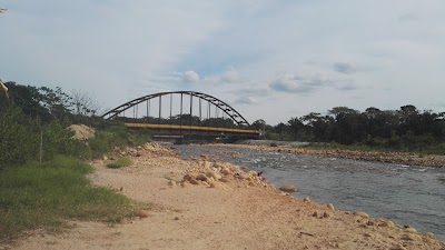 Photos of Tame River Bridge