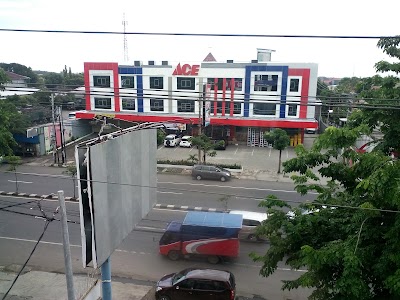 Photos of ACE Hardware Majapahit Pedurungan