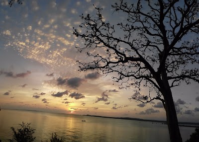 Photos of Pantai Pertamina