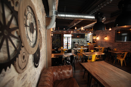 Photo 4 - Sweety Burger