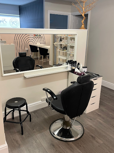 Emas House of Beauty