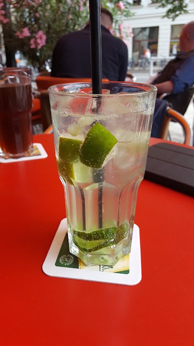 Photos of Killiwilly - Traditional Irish Pub