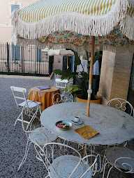 Photo n°28 de Brunch La Ciotat - Café Lo à La Ciotat (Café)