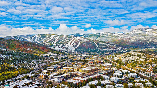 Park City Investor - Your Local Real Estate Experts
