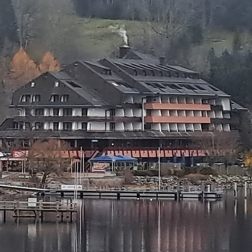 Kohlplatz - Thumbnail