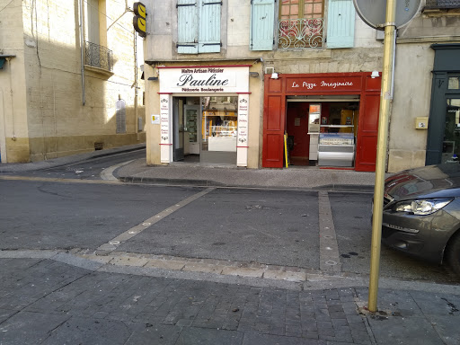 Pauline Boulangerie - Thumbnail