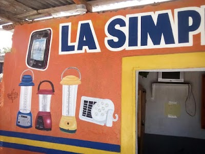 Photos of NOVO INC ET LA SIMPLICITE
